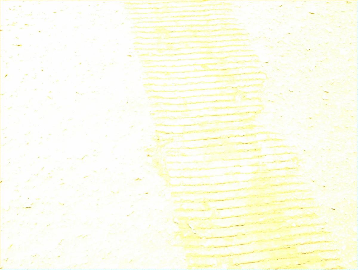 This image was taken by NAVCAM_LEFT onboard NASA's Mars rover Perseverance on Sol 658