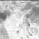 View image taken on Mars, Mars Perseverance Sol 662: Left Mastcam-Z Camera