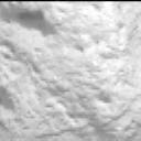 View image taken on Mars, Mars Perseverance Sol 662: Left Mastcam-Z Camera