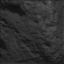 View image taken on Mars, Mars Perseverance Sol 662: Left Mastcam-Z Camera