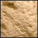 View image taken on Mars, Mars Perseverance Sol 662: Right Mastcam-Z Camera