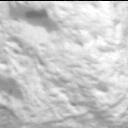 View image taken on Mars, Mars Perseverance Sol 662: Right Mastcam-Z Camera