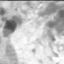 This image was taken by MCZ_RIGHT onboard NASA's Mars rover Perseverance on Sol 662