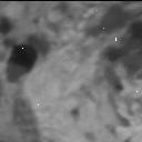 View image taken on Mars, Mars Perseverance Sol 662: Right Mastcam-Z Camera