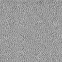 View image taken on Mars, Mars Perseverance Sol 662: Right Mastcam-Z Camera