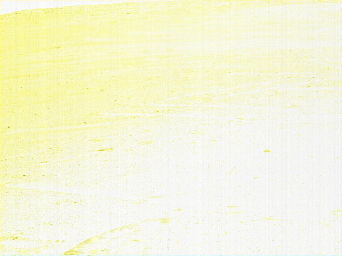 This image was taken by NAVCAM_RIGHT onboard NASA's Mars rover Perseverance on Sol 663