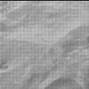 This image was taken by MCZ_LEFT onboard NASA's Mars rover Perseverance on Sol 663