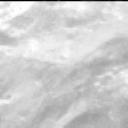 This image was taken by MCZ_LEFT onboard NASA's Mars rover Perseverance on Sol 663