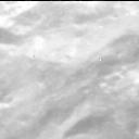 View image taken on Mars, Mars Perseverance Sol 663: Right Mastcam-Z Camera