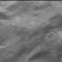 View image taken on Mars, Mars Perseverance Sol 663: Right Mastcam-Z Camera