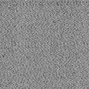 View image taken on Mars, Mars Perseverance Sol 663: Right Mastcam-Z Camera