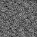 This image was taken by MCZ_RIGHT onboard NASA's Mars rover Perseverance on Sol 667