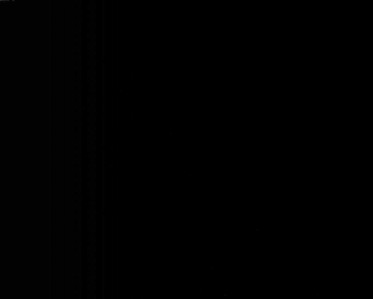 This image was taken by EDL_PUCAM1 onboard NASA's Mars rover Perseverance on Sol 668