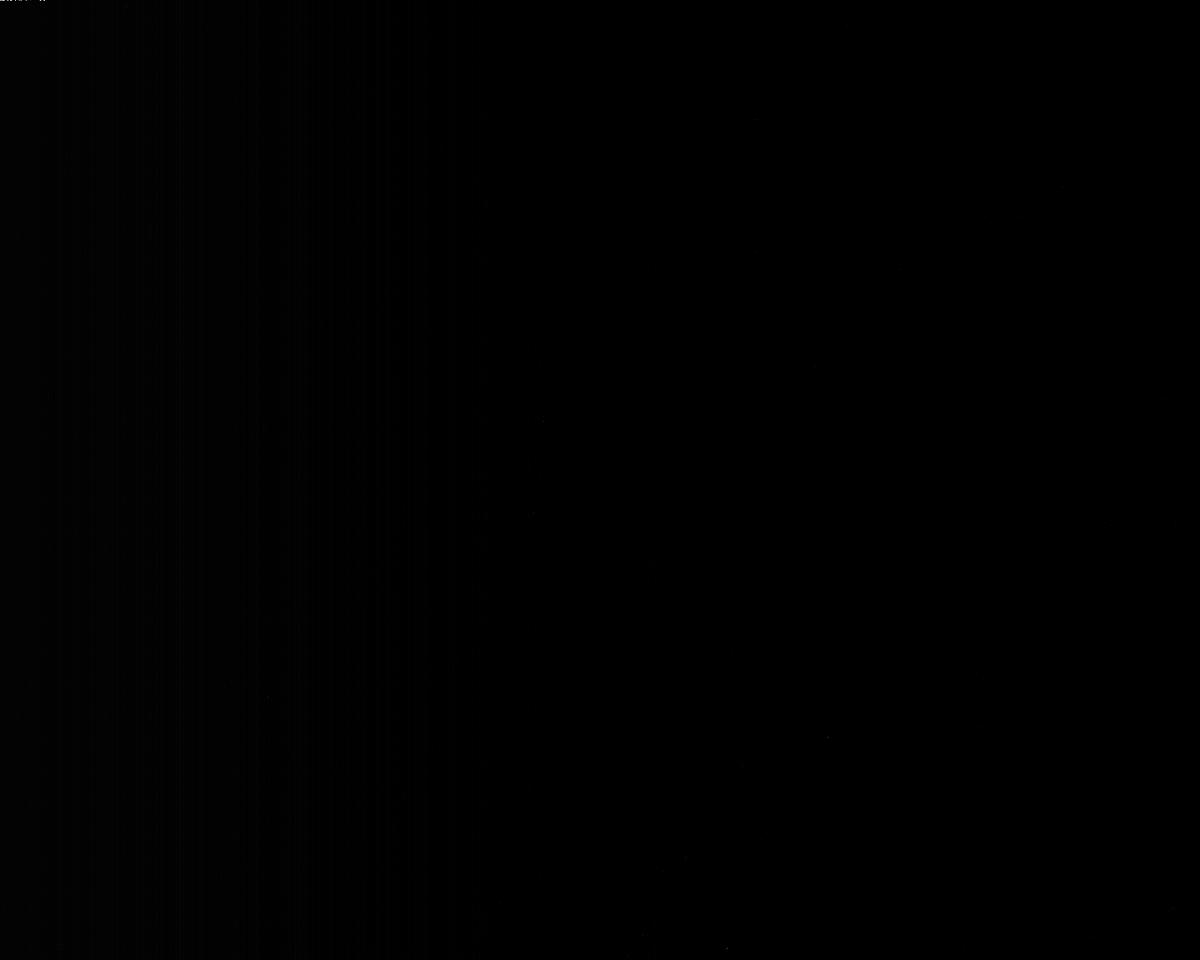 This image was taken by EDL_PUCAM1 onboard NASA's Mars rover Perseverance on Sol 668