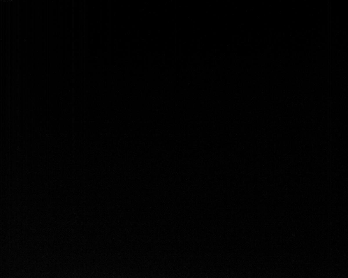 This image was taken by EDL_RDCAM onboard NASA's Mars rover Perseverance on Sol 668