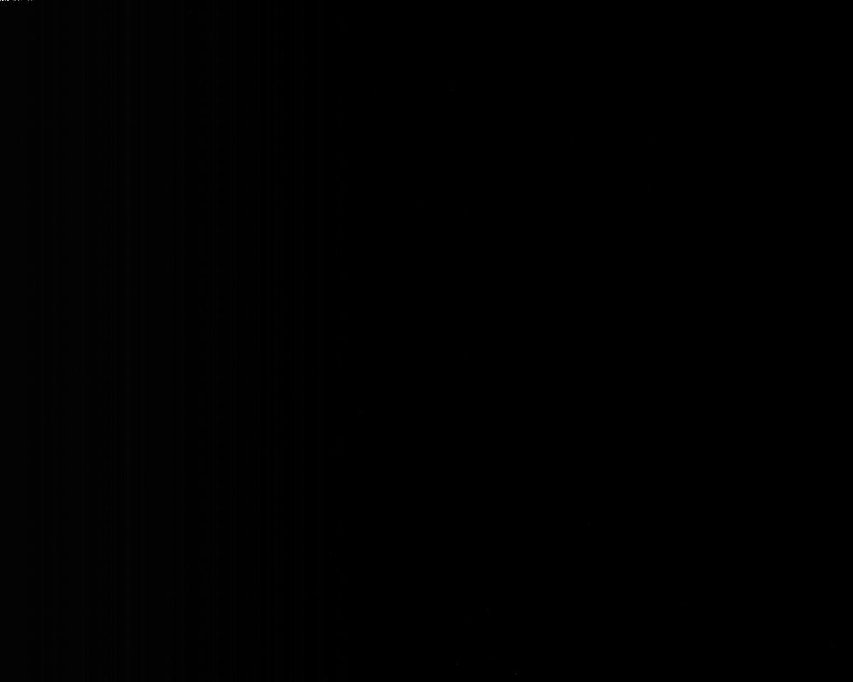 This image was taken by EDL_PUCAM1 onboard NASA's Mars rover Perseverance on Sol 669