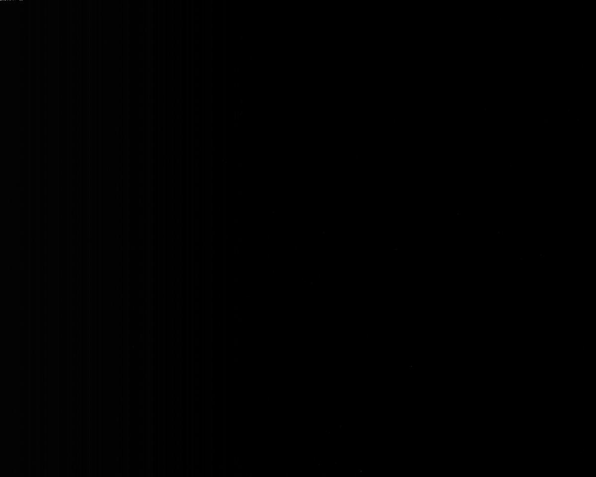 This image was taken by EDL_PUCAM1 onboard NASA's Mars rover Perseverance on Sol 669