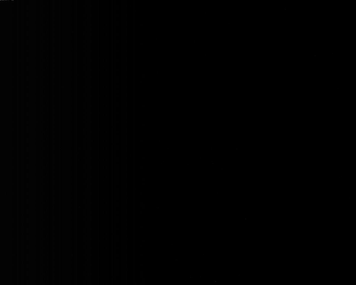 This image was taken by EDL_PUCAM1 onboard NASA's Mars rover Perseverance on Sol 669