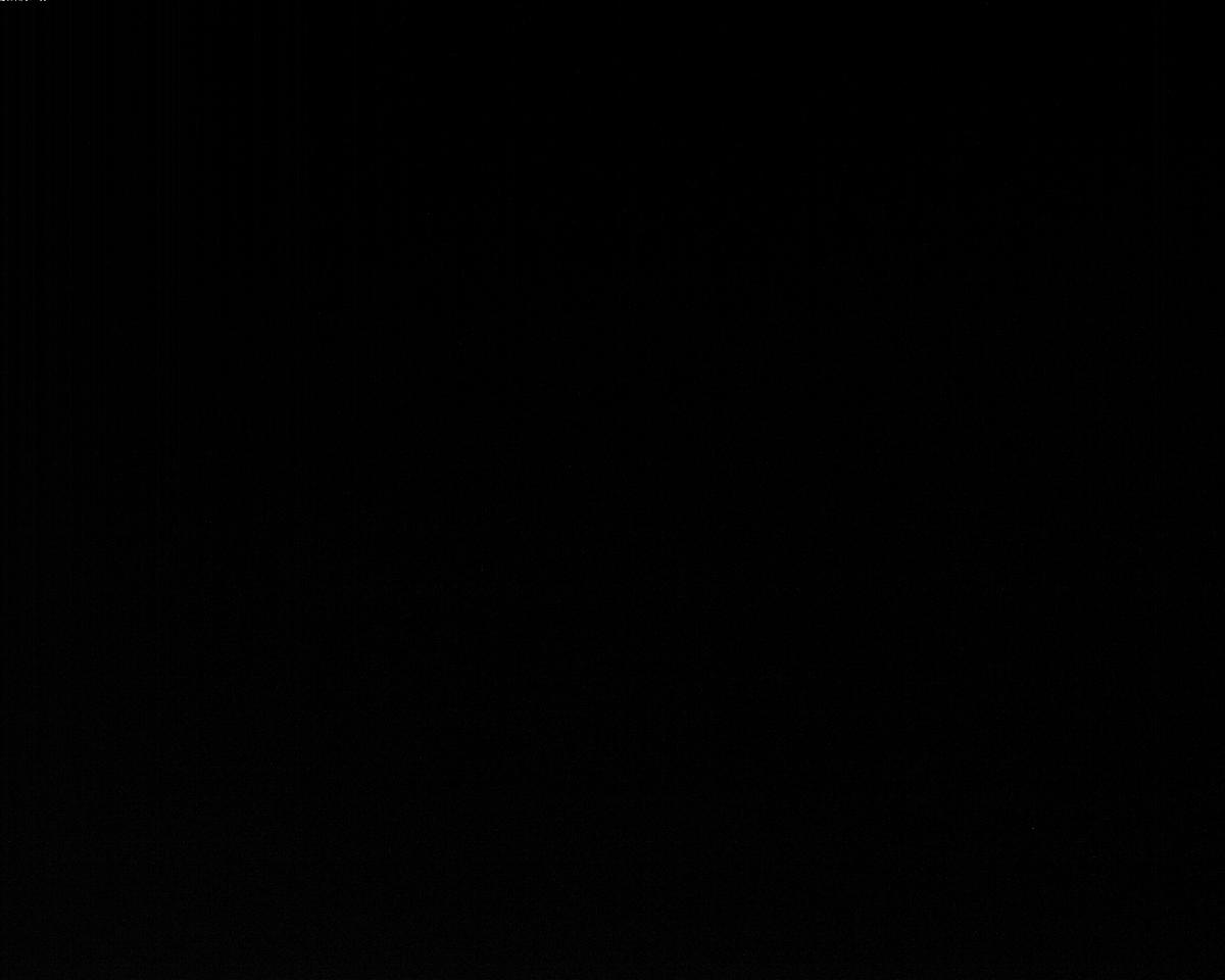 This image was taken by EDL_RDCAM onboard NASA's Mars rover Perseverance on Sol 669