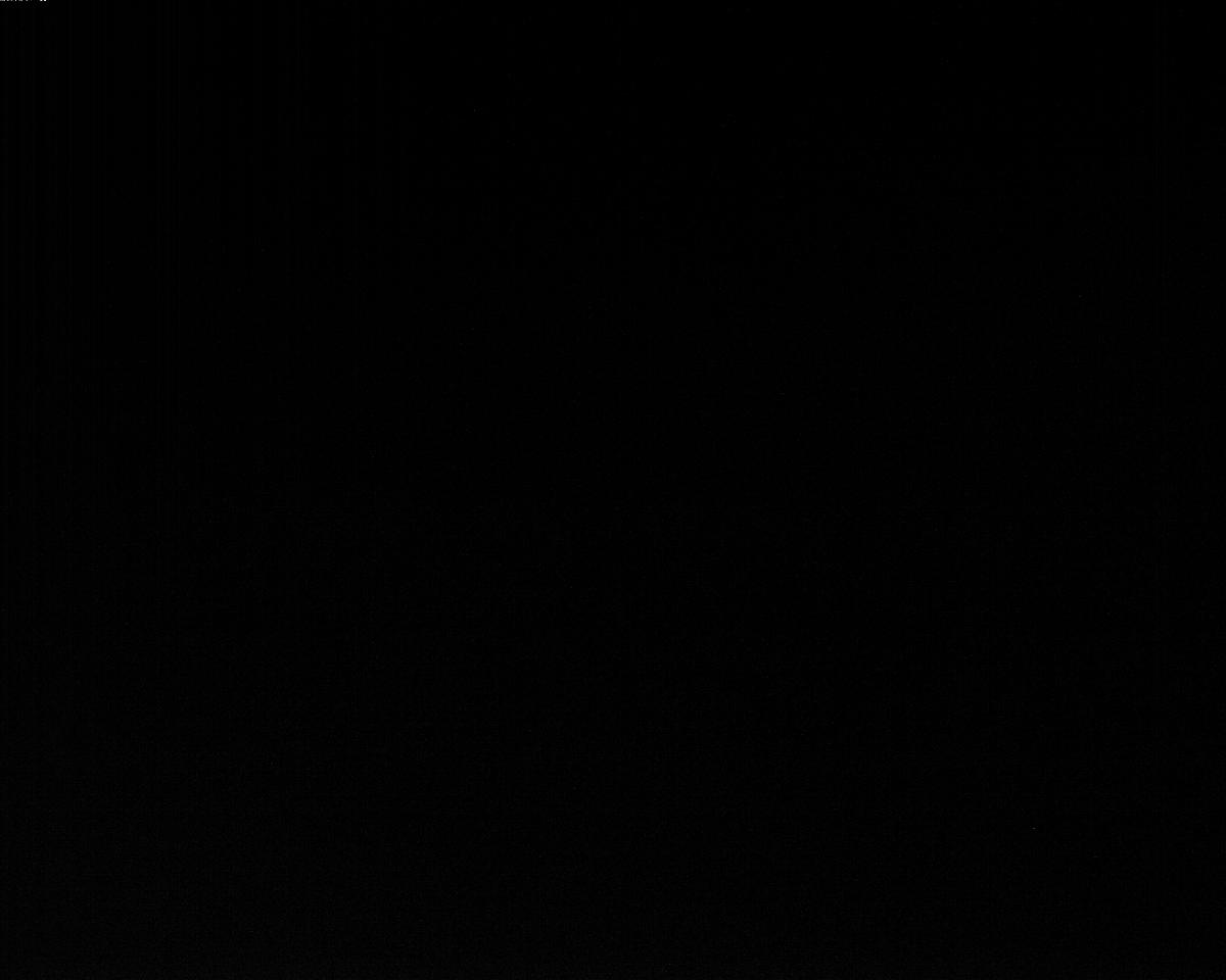 This image was taken by EDL_RDCAM onboard NASA's Mars rover Perseverance on Sol 669