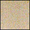 This image was taken by MCZ_LEFT onboard NASA's Mars rover Perseverance on Sol 669