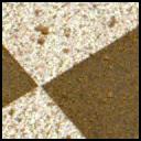 This image was taken by MCZ_LEFT onboard NASA's Mars rover Perseverance on Sol 669