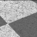 This image was taken by MCZ_LEFT onboard NASA's Mars rover Perseverance on Sol 669