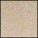 This image was taken by MCZ_RIGHT onboard NASA's Mars rover Perseverance on Sol 669