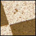 This image was taken by MCZ_RIGHT onboard NASA's Mars rover Perseverance on Sol 669