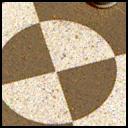 This image was taken by MCZ_RIGHT onboard NASA's Mars rover Perseverance on Sol 669