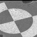 This image was taken by MCZ_RIGHT onboard NASA's Mars rover Perseverance on Sol 669