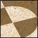 This image was taken by MCZ_RIGHT onboard NASA's Mars rover Perseverance on Sol 669