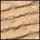 This image was taken by MCZ_RIGHT onboard NASA's Mars rover Perseverance on Sol 669