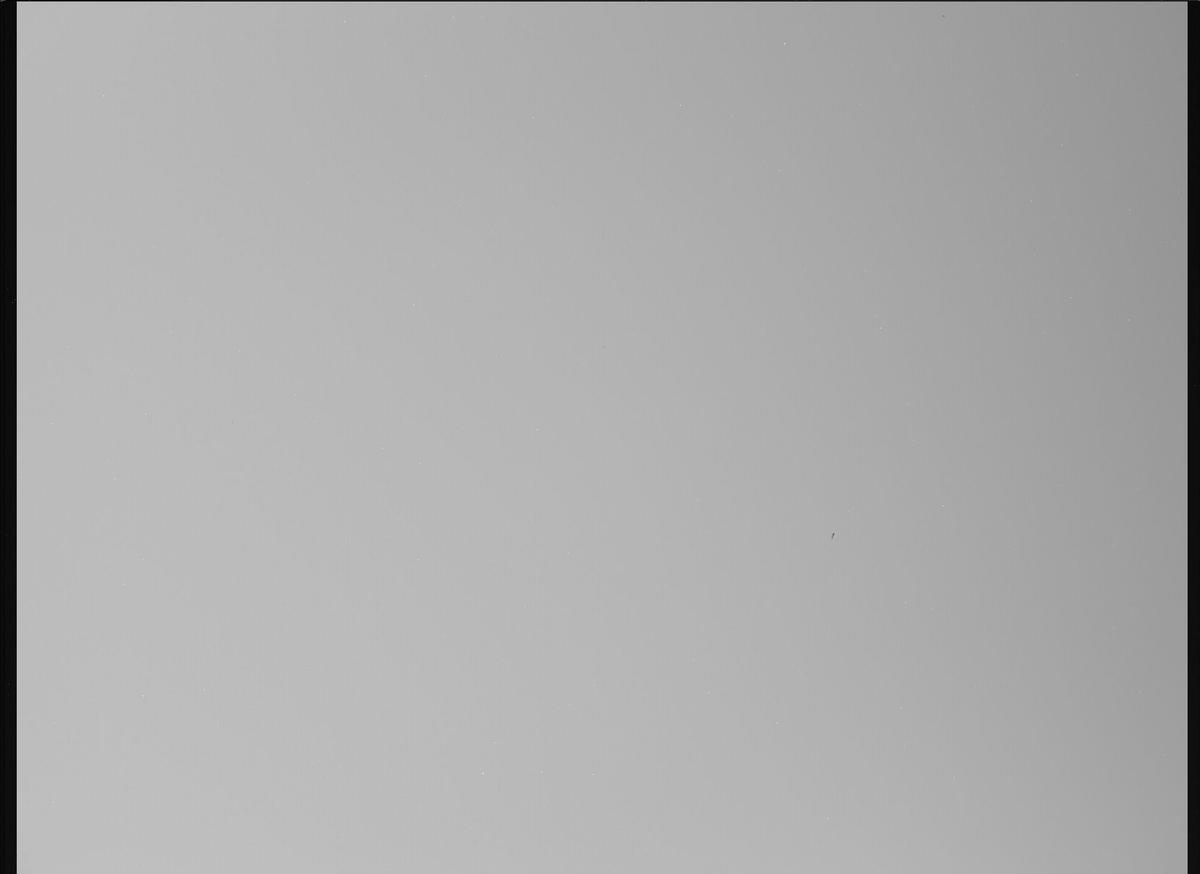 This image was taken by MCZ_RIGHT onboard NASA's Mars rover Perseverance on Sol 670