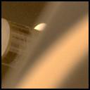 View image taken on Mars, Mars Perseverance Sol 672: WATSON Camera 