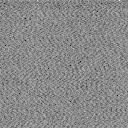 View image taken on Mars, Mars Perseverance Sol 674: Right Mastcam-Z Camera