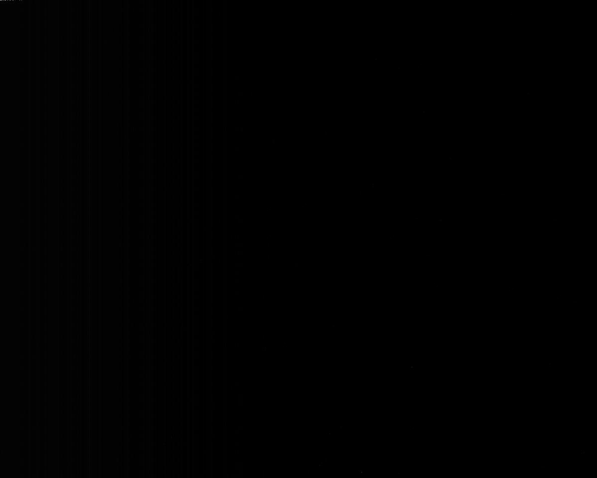 This image was taken by EDL_PUCAM1 onboard NASA's Mars rover Perseverance on Sol 675