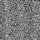 View image taken on Mars, Mars Perseverance Sol 675: Left Mastcam-Z Camera
