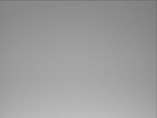 View image taken on Mars, Mars Perseverance Sol 678: Right Mastcam-Z Camera