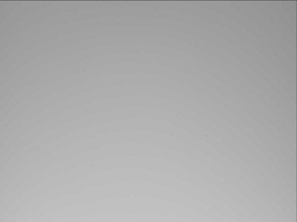 This image was taken by MCZ_RIGHT onboard NASA's Mars rover Perseverance on Sol 678