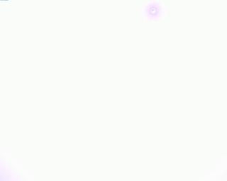 View image taken on Mars, Mars Perseverance Sol 679: Rover Up-Look Camera 