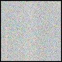 View image taken on Mars, Mars Perseverance Sol 679: Left Mastcam-Z Camera