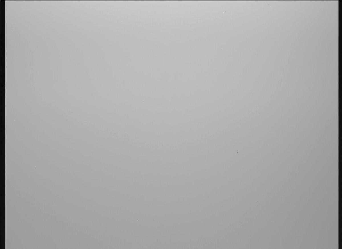 This image was taken by MCZ_RIGHT onboard NASA's Mars rover Perseverance on Sol 679