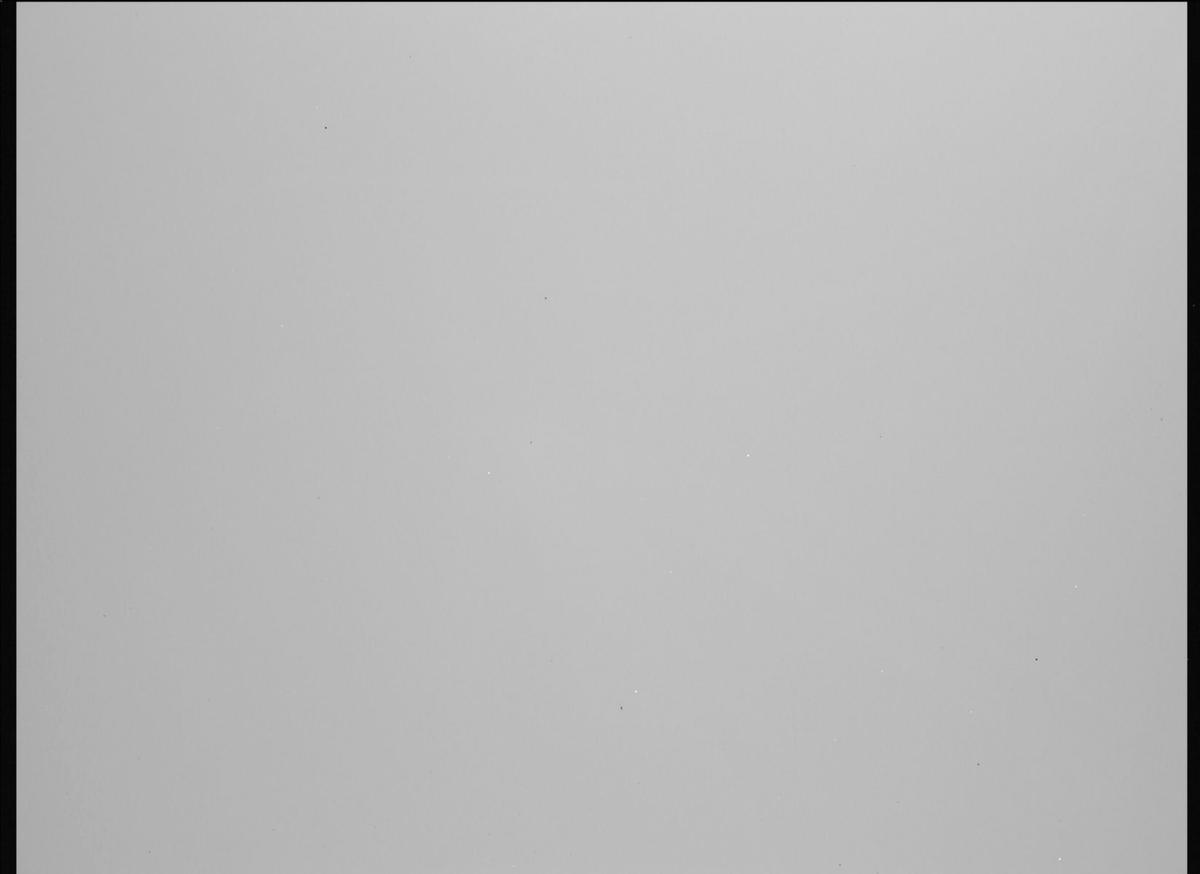 This image was taken by MCZ_LEFT onboard NASA's Mars rover Perseverance on Sol 681