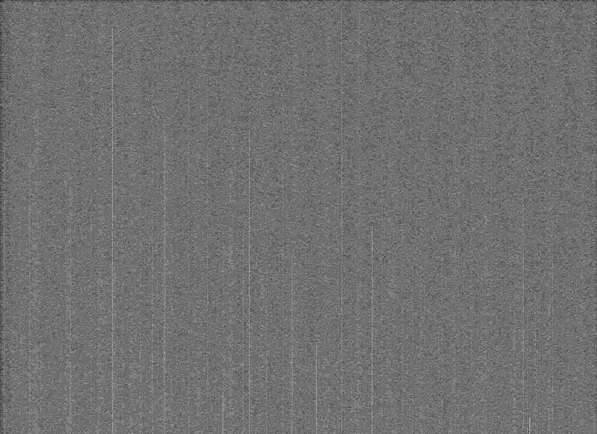 This image was taken by MCZ_LEFT onboard NASA's Mars rover Perseverance on Sol 681