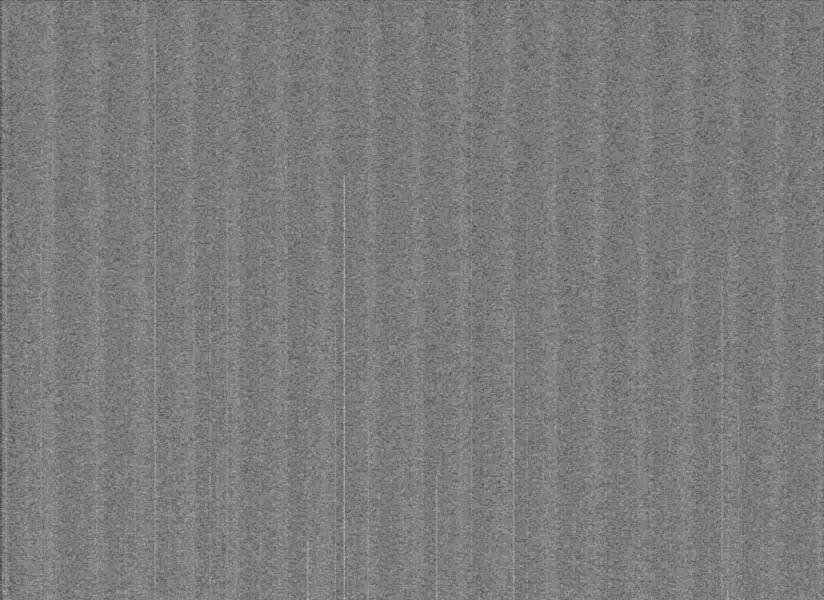 This image was taken by MCZ_LEFT onboard NASA's Mars rover Perseverance on Sol 682