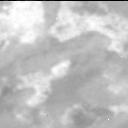 This image was taken by MCZ_RIGHT onboard NASA's Mars rover Perseverance on Sol 682