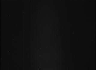 View image taken on Mars, Mars Perseverance Sol 683: SHERLOC ACI Camera 