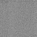 View image taken on Mars, Mars Perseverance Sol 684: Right Mastcam-Z Camera