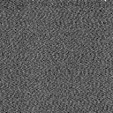 View image taken on Mars, Mars Perseverance Sol 684: Right Mastcam-Z Camera